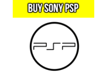 Shop Sony Playstation PSP